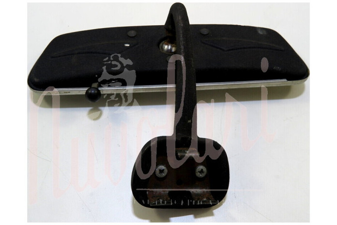 SPECCHIO RETROVISORE INTERNO