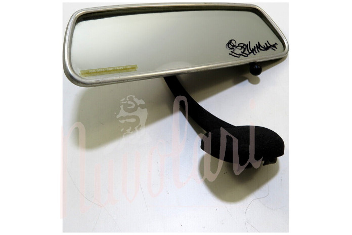 SPECCHIO RETROVISORE INTERNO