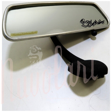 SPECCHIO RETROVISORE INTERNO