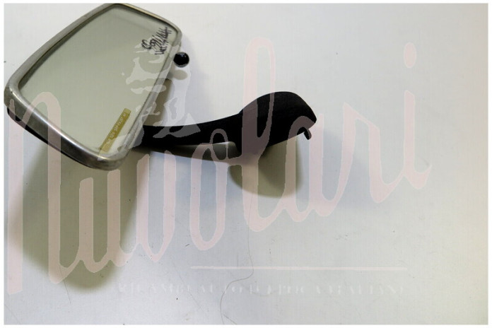 SPECCHIO RETROVISORE INTERNO