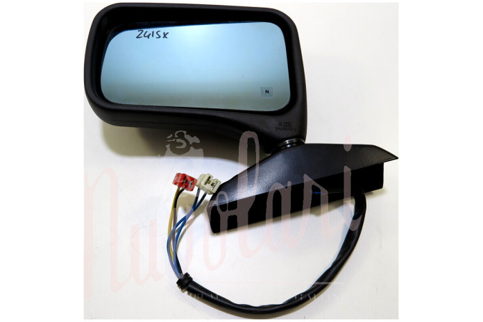SPECCHIO ESTERNO ELETTRICO