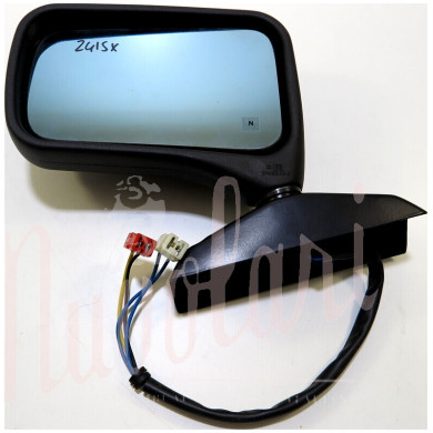 SPECCHIO ESTERNO ELETTRICO
