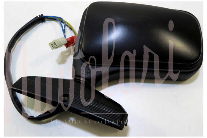SPECCHIO ESTERNO ELETTRICO