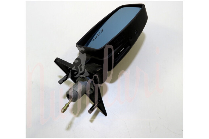 SPECCHIO ESTERNO MECCANICO