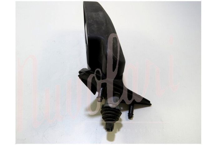 SPECCHIO ESTERNO MECCANICO