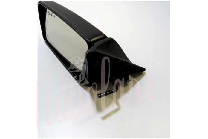 SPECCHIO ESTERNO MECCANICO