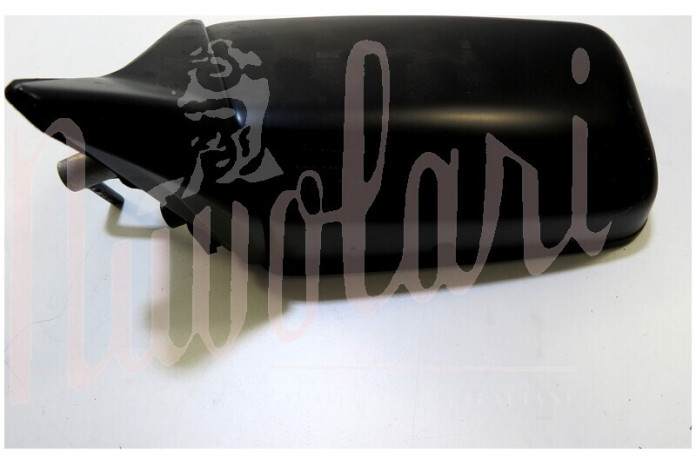 SPECCHIO ESTERNO MECCANICO