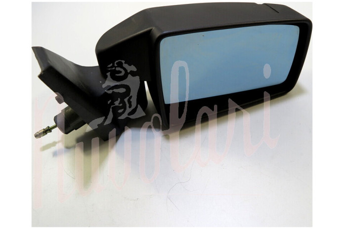 SPECCHIO ESTERNO MECCANICO