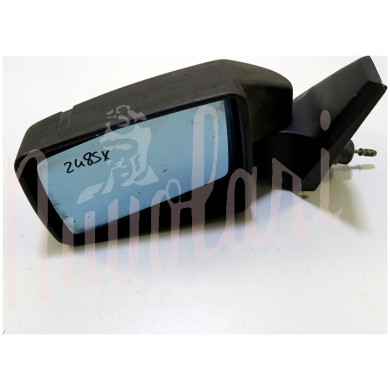 SPECCHIO ESTERNO MECCANICO