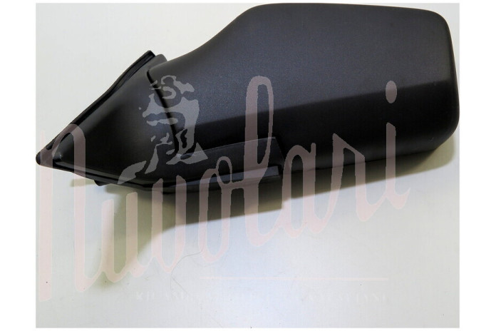 COPPIA SPECCHI ESTERNI MECCANICI COPPA FUME