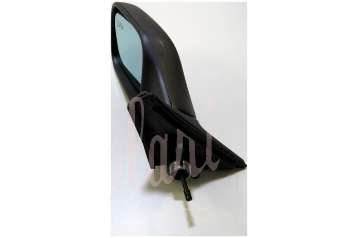 COPPIA SPECCHI ESTERNI MECCANICI COPPA FUME