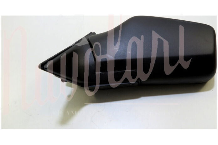 SPECCHIO ESTERNO MECCANICO COPPA FUME