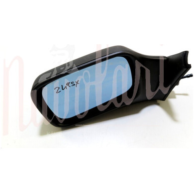 SPECCHIO ESTERNO MECCANICO COPPA FUME