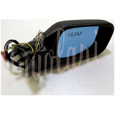 SPECCHIO ESTERNO ELETTRICO 3 SPINE