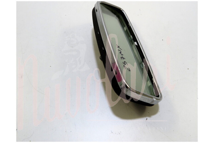 SPECCHIO INTERNO SENZA GAMBO