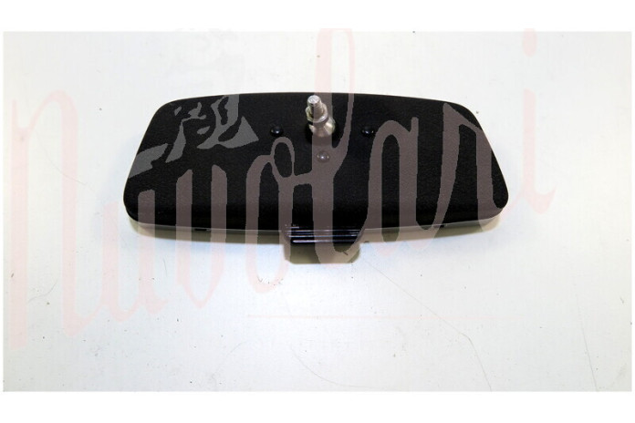 SPECCHIO INTERNO SENZA GAMBO