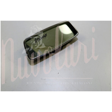 SPECCHIO INTERNO SENZA GAMBO