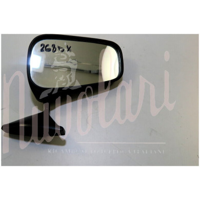 SPECCHIO ESTERNO FISSO