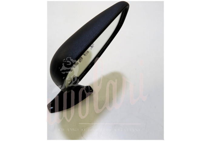 SPECCHIO ESTERNO FISSO