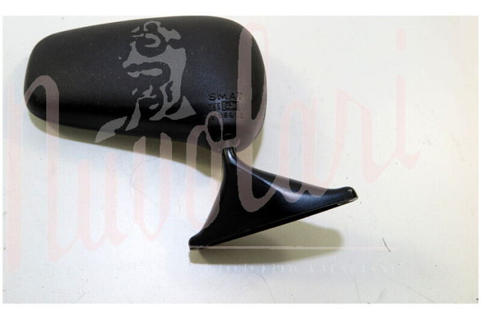 SPECCHIO ESTERNO FISSO