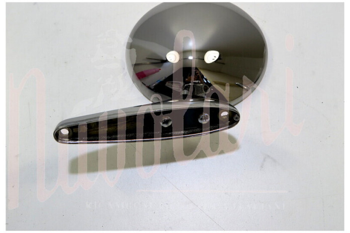 SPECCHIO ESTERNO FISSO