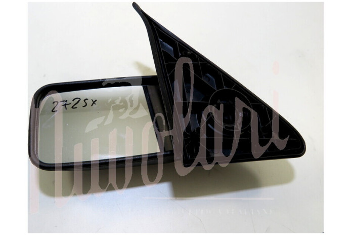 SPECCHIO ESTERNO MANUALE