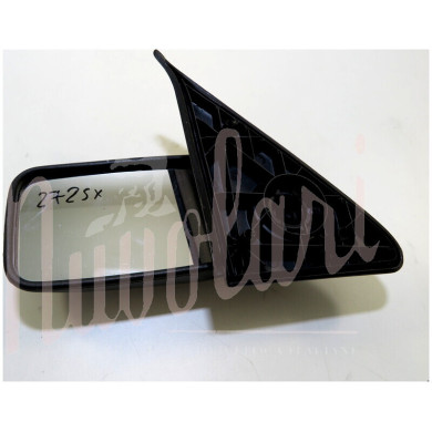 SPECCHIO ESTERNO MANUALE