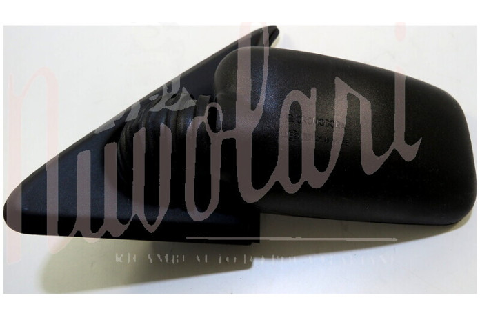 SPECCHIO ESTERNO MANUALE