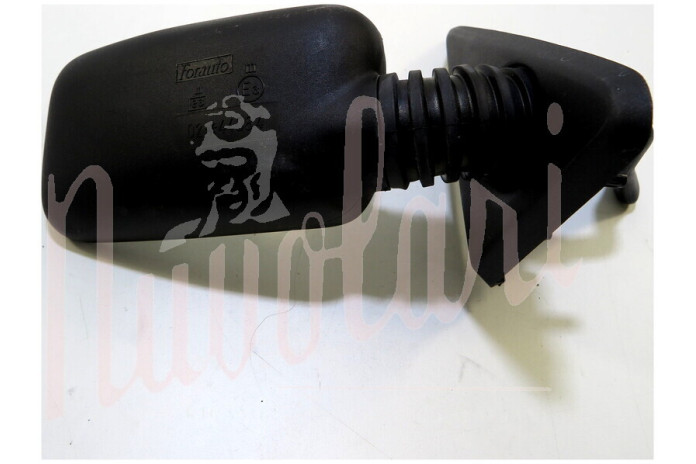 SPECCHIO ESTERNO MECCANICO