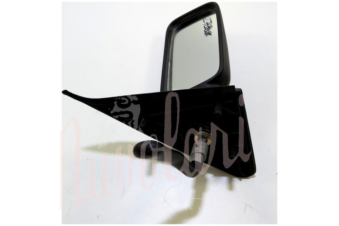 SPECCHIO ESTERNO MECCANICO