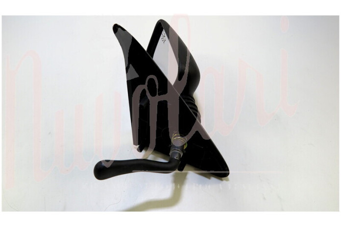 SPECCHIO ESTERNO MECCANICO