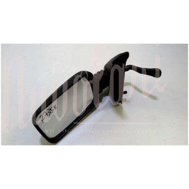 SPECCHIO ESTERNO MECCANICO