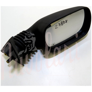 SPECCHIO ESTERNO MANUALE