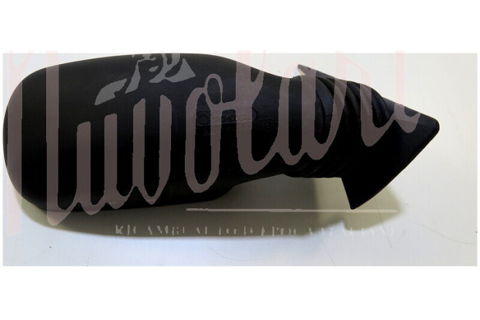 SPECCHIO ESTERNO MANUALE