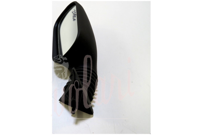 SPECCHIO ESTERNO MANUALE