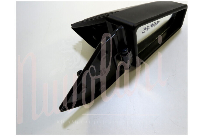 SPECCHIO ESTERNO MANUALE