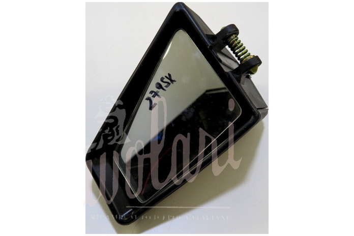 SPECCHIO ESTERNO MANUALE