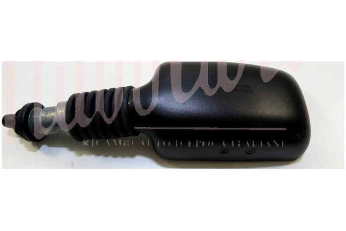 SPECCHIO ESTERNO MECCANICO