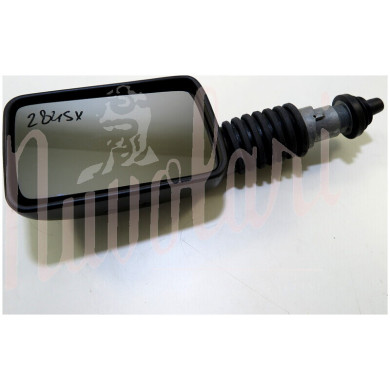 SPECCHIO ESTERNO MECCANICO