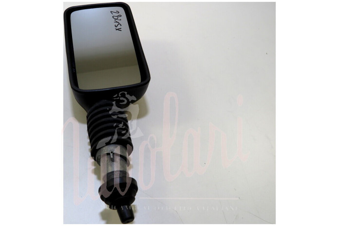 SPECCHIO ESTERNO MECCANICO