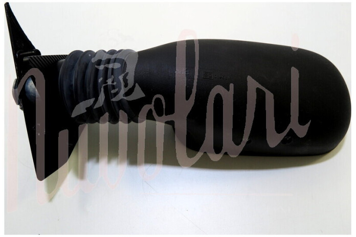 SPECCHIO ESTERNO MANUALE