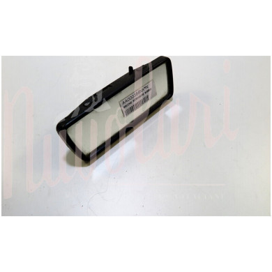 SPECCHIO RETROVISORE INTERNO