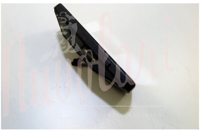 SPECCHIO RETROVISORE INTERNO