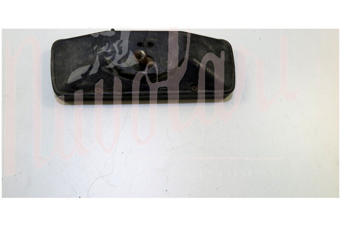 SPECCHIO RETROVISORE INTERNO