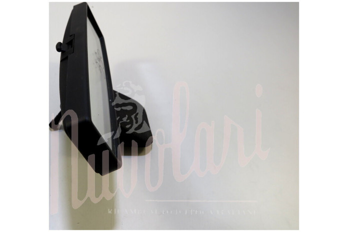 SPECCHIO RETROVISORE INTERNO