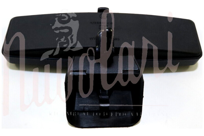 SPECCHIO RETROVISORE INTERNO