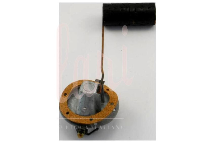 GALLEGGIANTE SERBATOIO M.MARELLI ILB300A