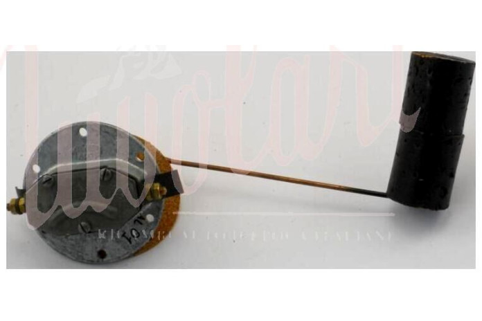 GALLEGGIANTE SERBATOIO M.MARELLI ILB300A