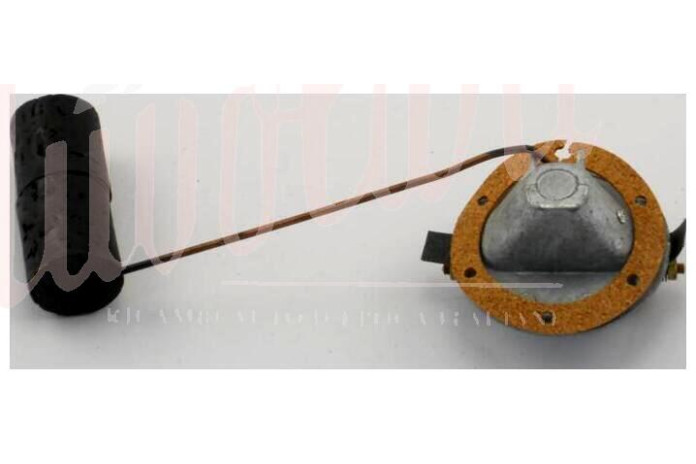 GALLEGGIANTE SERBATOIO M.MARELLI ILB300A