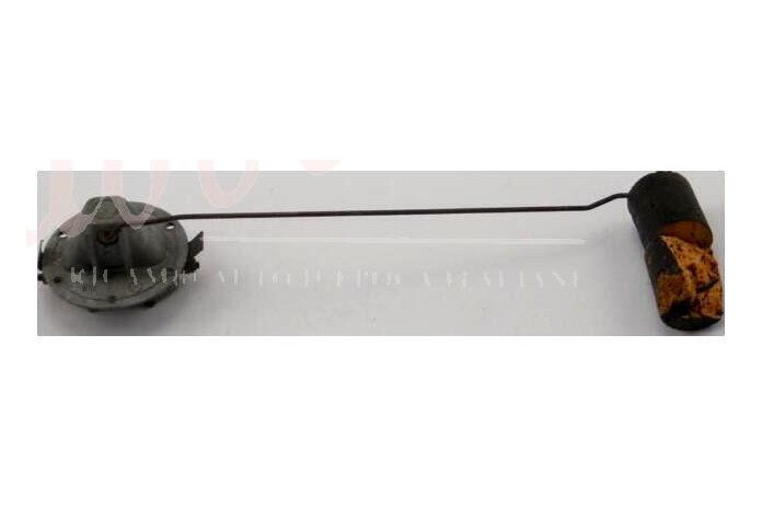 GALLEGGIANTE SERBATOIO M.MARELLI ILB300B